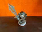 Skylanders trap team Thunderbolt, W, Ophalen of Verzenden, Zo goed als nieuw, W