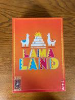 Lamaland bordspel 999 Games NL nieuw!, Hobby en Vrije tijd, Gezelschapsspellen | Bordspellen, Ophalen of Verzenden, Nieuw, 999 games