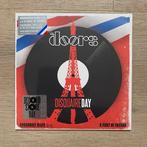 The Doors, Ophalen of Verzenden, Nieuw in verpakking, Overige formaten, Poprock