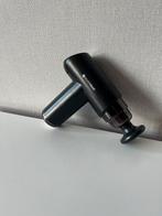 Te koop: Silvergear massage gun, Ophalen of Verzenden, Gebruikt, Apparaat