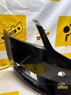 Skoda Octavia 5E Voorbumper 5E0807221N KLS PDC Bumper, Gebruikt, Voor, Ophalen of Verzenden, Skoda