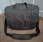 Cameratas Lowepro, Audio, Tv en Foto, Fotografie | Fototassen, Verzenden, Zo goed als nieuw, Schoudertas, Lowepro