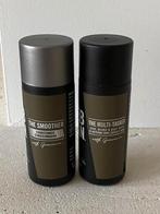 Sebman Sebastian Professional shampoo & conditioner, Ophalen, Nieuw, Shampoo of Conditioner