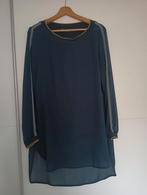Tuniek van het merk Expresso maat 38. Nieuw., Kleding | Dames, Ophalen of Verzenden, Nieuw