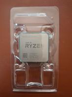 AMD Ryzen 7 1700X CPU - 8 Cores, Computers en Software, Processors, 8-core, Gebruikt, Ophalen of Verzenden, AM4