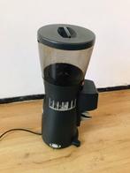 Rancillio koffiemolen/grinder, Verzenden, Gebruikt, Overige modellen