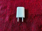 USB naar 220v adapter, Ophalen of Verzenden, Zo goed als nieuw, Stekker