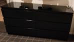 lade kast, Ophalen, 5 laden of meer, 150 tot 200 cm, Zo goed als nieuw