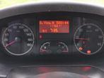 Adblue SCR NOx oplossing P20EE P20E8 Fiat Camper Ducato, Auto-onderdelen, Ophalen of Verzenden, Gereviseerd, BMW