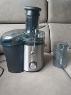 kitchen brothers sap centrifuge, Ophalen of Verzenden, Zo goed als nieuw