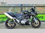 SUZUKI SV 1000 S (bj 2007), Motoren, Motoren | Suzuki, Bedrijf, 2 cilinders, Sport, 996 cc