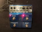 JamMan stereo looper, Muziek en Instrumenten, Effecten, Ophalen of Verzenden, Gebruikt