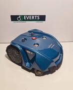 Wiper robotmaaiers 3500m² en 5000m², Ophalen, Zo goed als nieuw