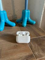 Apple AirPods Pro 2 Case (Zonder Oortjes), Telecommunicatie, Mobiele telefoons | Oordopjes, Ophalen of Verzenden, Gebruikt