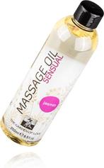 massage olie sensual, Ophalen, Nieuw, Bodylotion, Crème of Olie