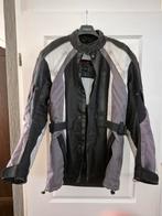 Motorpak, maat 50, Motoren, Ophalen of Verzenden, Tweedehands, Combipak