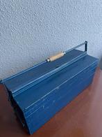 GEDORE gereedschapskist, Ophalen of Verzenden, Gebruikt