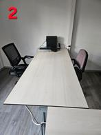 Bureau's en kasten, Ophalen of Verzenden, Zo goed als nieuw