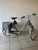 Bike, Fietsen en Brommers, Ophalen of Verzenden, Gebruikt, Overige merken