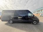 Iveco Daily 35S18HV 3.0 410L H2 AIR-PRO Automaat Apple Carpl, Automaat, Gebruikt, Euro 6, 4 cilinders