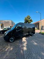 Opel Movano GB 2.3 Cdti 136pk Biturbo S&S 368/3500 L2h3 FWD, Auto's, Bestelauto's, Voorwielaandrijving, 136 pk, 4 cilinders, Particulier