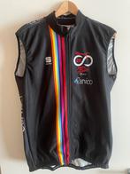 Wieler kleding Maratona Dolomieten 2014, Nieuw, Ophalen of Verzenden, Bovenkleding, Heren