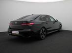 BMW 7 Serie 740d xDrive M Sportpakket Pro | Innovation Pack, Automaat, Gebruikt, 2993 cc, Met garantie (alle)
