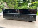 Yamaha HTR-4072 versterker, Ophalen, Gebruikt, Yamaha, 120 watt of meer
