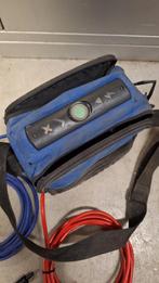 Geberit ESG 40/200 Lastrafo Elektro lasapparaat, ., Ophalen of Verzenden, Zo goed als nieuw, Geberit