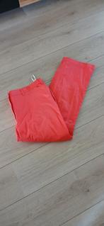 BPC COLLECTION  Broek mt 48, Verzenden, Maat 46/48 (XL) of groter, Zo goed als nieuw, Bpc collection