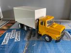 DAF NTT HollandOTO, Ophalen of Verzenden, Nieuw, Bus of Vrachtwagen, Overige merken