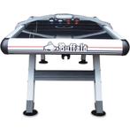 Airhockey tafel glider - Hockey - Speeltafel - Tafelhockey, Cave & Garden, Verzenden, Schoenen, Nieuw