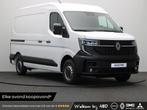 Renault Master E-Tech T35 L2H2 Advance long range 87 kWh | A, Stof, Gebruikt, 143 pk, 2000 kg