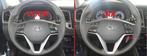 Multifunctioneel stuur met cruise control Hyundai Tucson, Ophalen, Nieuw
