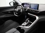 Peugeot 3008 € 15.400,00, Automaat, Stof, 1295 kg, Origineel Nederlands