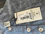 Kiestone maat 98 nieuw met kaartjes meisje jurk, Kinderen en Baby's, Kinderkleding | Maat 98, Meisje, Nieuw, Jurk of Rok, Kiestone