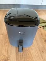 Tefal Easy Fry Max Airfryer EY245B in goede staat, Ophalen