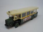 Renault TN6C, Ophalen of Verzenden, Zo goed als nieuw, Bus of Vrachtwagen, Overige merken