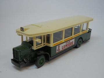 Renault TN6C  beschikbaar voor biedingen