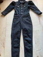 NIEUW  jumpsuit Liu Jo jeans maat 27, Kleding | Dames, Jumpsuits, Blauw, Liu Jo, Nieuw, Ophalen of Verzenden