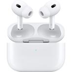 Nieuw APPLE AirPods Pro (2e generatie), Telecommunicatie, Ophalen of Verzenden, Nieuw, Bluetooth
