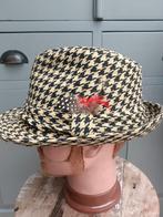Gave hoed, Kleding | Heren, Hoeden en Petten, Ice, Hoed, Ophalen of Verzenden, Zo goed als nieuw