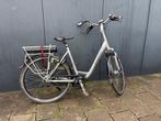E-bike Trek, Fietsen en Brommers, Elektrische fietsen, Zo goed als nieuw, 51 tot 55 cm, 50 km per accu of meer, Ophalen