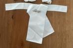 Plastron wedstrijd, Ophalen of Verzenden, Zo goed als nieuw, Dressuur, Bovenkleding