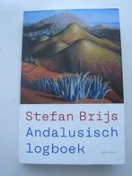 Diverse boeken van Stefan Brijs, Ophalen of Verzenden, Zo goed als nieuw, België