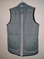 Bodywarmer jongens 146/152, Ophalen of Verzenden, Zo goed als nieuw, Maat 146