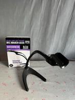 Bureau Microfoon Standaard - Gooseneck Desktop Stand, Muziek en Instrumenten, Standaards, Ophalen of Verzenden, Nieuw