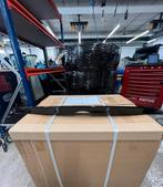 Lexus 300h spoiler, Auto diversen, Ophalen, Zo goed als nieuw