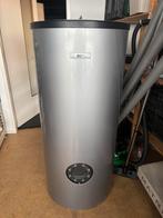 Bosch Warmwaterboiler W300-5 P1 C, Ophalen, Gebruikt, 100 liter of meer, Boiler