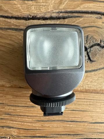Sony HVL-HL1 Videolamp beschikbaar voor biedingen